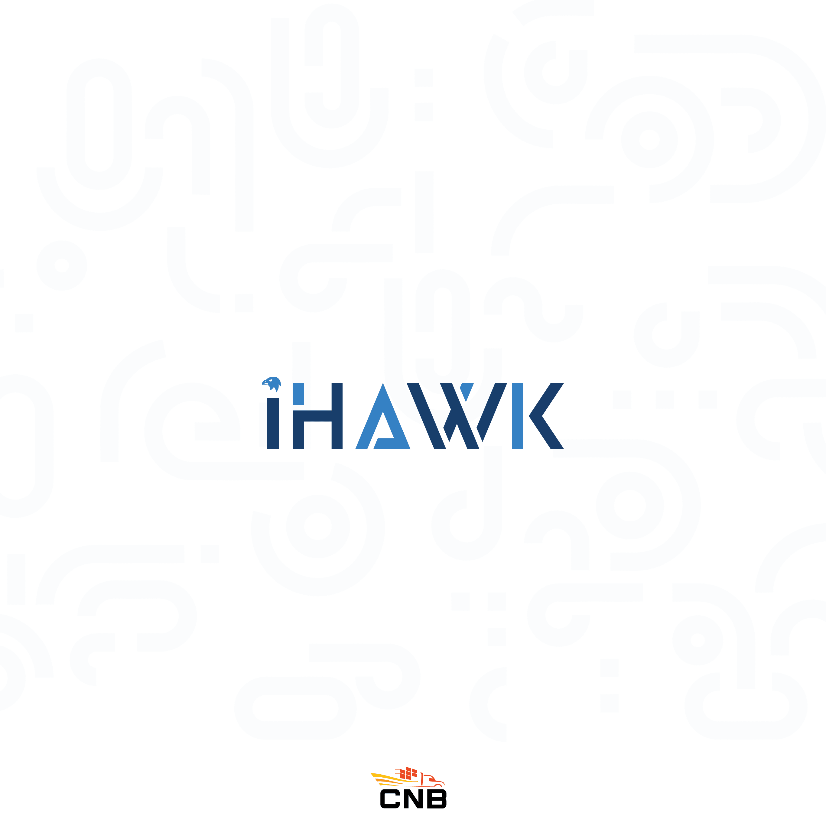 iHawk