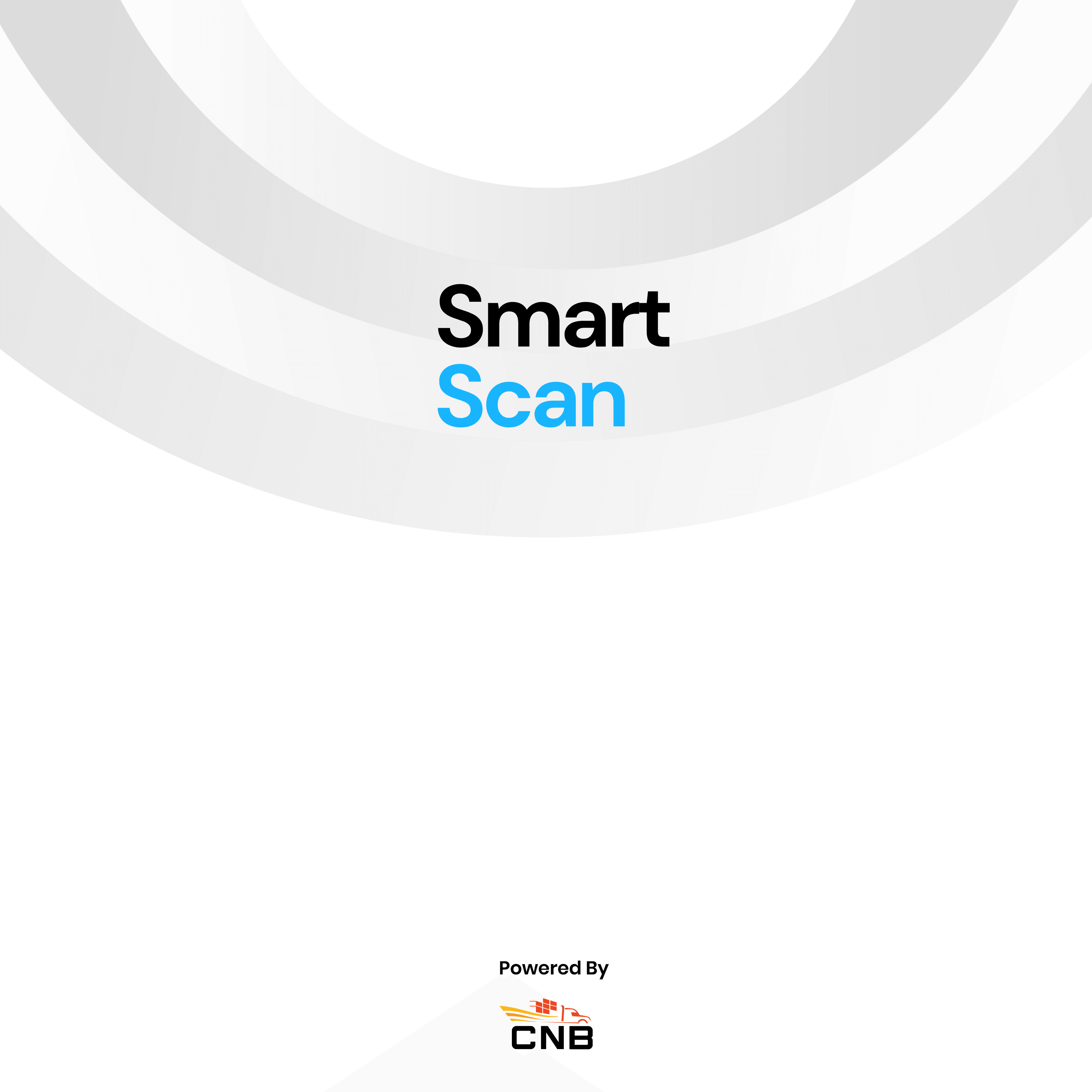 Smart Scan