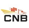 CNB Logitech