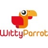 WittyParrot